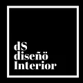 dS Deco Interior