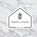 Hearth&Home