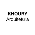 Khoury Arquitetura
