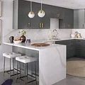 JR construcción 