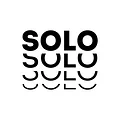 Solo Arquitetos