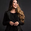 Débora Bonucci Arquiteta