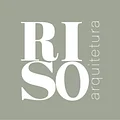 Riso Arquitetura