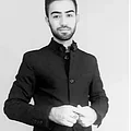Lucas Goncalves Arquitectura