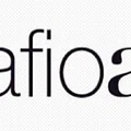 CantafioArqs
