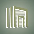 Dwell Smart Decor