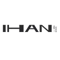 IHAN Arq
