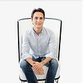 PAULO AZEVEDO