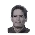 Carlos Fiamberti