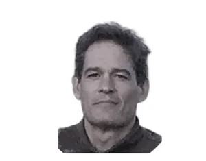 Carlos Fiamberti