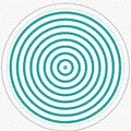 Spirale Arquitetura