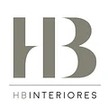 HBINTERIORES
