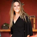 Andréa Buratto