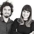 MF + Arquitetos