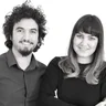 MF + Arquitetos