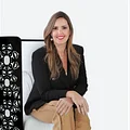 Ana Paula Bellesia Interiores