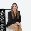 Ana Paula Bellesia Interiores
