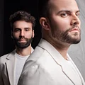 Blaia e Moura Arquitetos