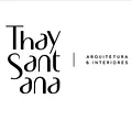 Thay Santana