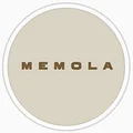 Memola Estudio