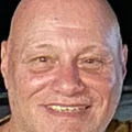 arq. daniel wilhelm