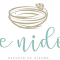 De Nidos Estudio