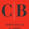 CBAberturas 