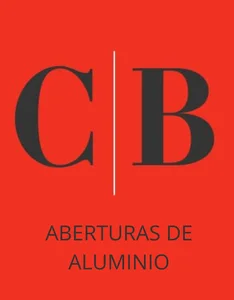 CBAberturas 