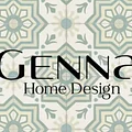 Genna Home Design