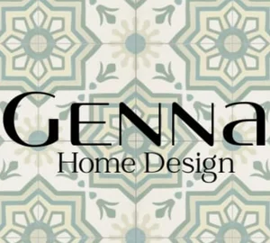 Genna Home Design