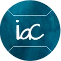 Interiores a la carta