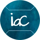 Interiores a la carta