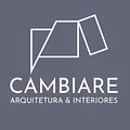 Cambiare Arquitetura & Interiores