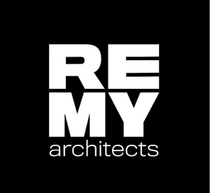 Remy Arquitectos