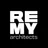 Remy Arquitectos