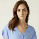 Estudio Fukei . Carolina Guelfo