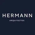Hermann Arquitectos