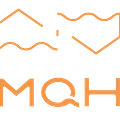 MQH - Arquitectura y Construcción