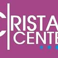 Cristalcenter