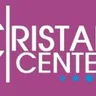 Cristalcenter