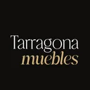 Tarragona Muebles