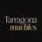 Tarragona Muebles