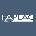 FAPLAC