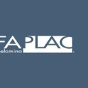 FAPLAC