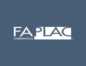 FAPLAC