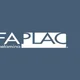 FAPLAC