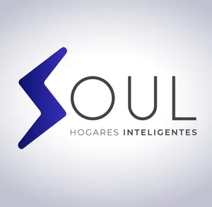 SOUL Hogares Inteligentes