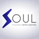 SOUL Hogares Inteligentes