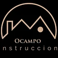 Ocampo construcciónes 