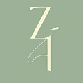 Zairis.interiorismo